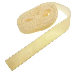 روبان مدل مخمل Y1188 طول 2.8 متر