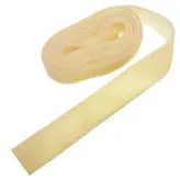 روبان مدل مخمل Y1188 طول 2.8 متر