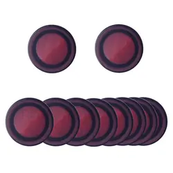 دکمه مدل Y649_3Cent بسته 10 عددی