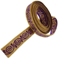 نوار یراق مدل Y1994 طول 2 متر