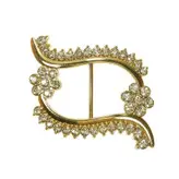 سگک لباس مدل Y945