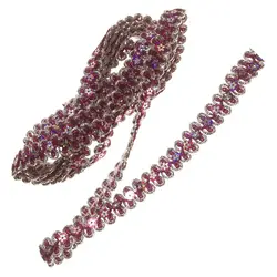 نوار یراق مدل Y1364 طول 2.7 متر