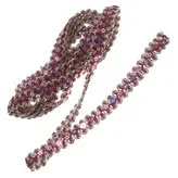 نوار یراق مدل Y1364 طول 2.7 متر