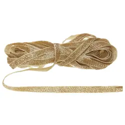 نوار یراق مدل Y1068 طول 6 متر