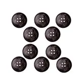 دکمه مدل Y590_2.3Cent بسته 10 عددی