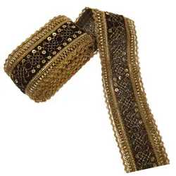 نوار یراق مدل Y2003 طول 2 متر