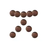 دکمه مدل Y1800 بسته 10 عددی