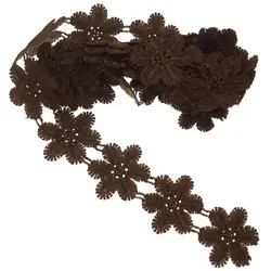 نوار یراق مدل Y1873 طول 2 متر