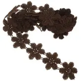 نوار یراق مدل Y1873 طول 2 متر