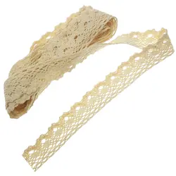 نوار یراق مدل Y1959 طول 3 متر