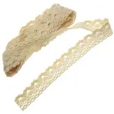 نوار یراق مدل Y1959 طول 3 متر