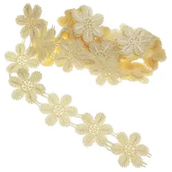 نوار یراق مدل Y1884 طول 2 متر