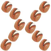 دکمه مدل Y1780 بسته 10 عددی