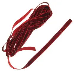 روبان مدل Y2011 طول 6 متر