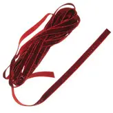 روبان مدل Y2011 طول 6 متر