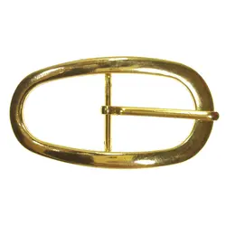 سگک لباس مدل Y957