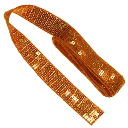 نوار یراق مدل Y1106 طول 3 متر