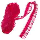 نوار یراق مدل Y1909 طول 3.9 متر