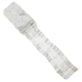 نوار یراق مدل Y857 طول 2 متر