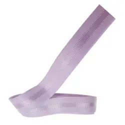 کش خیاطی مدل Y339 طول 2 متر