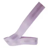 کش خیاطی مدل Y339 طول 2 متر