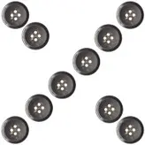 دکمه مدل Y1500 بسته 10 عددی