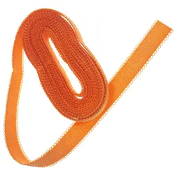 کش  مدل Y1852 طول 2 متر