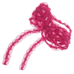 نوار یراق مدل Y244 طول 2 متر