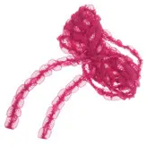 نوار یراق مدل Y244 طول 2 متر