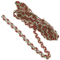 نوار یراق مدل Y2235 طول 3.8 متر