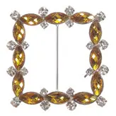 سگک لباس مدل Y939