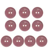 دکمه مدل Y1762 بسته 10 عددی