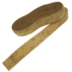 کش مدل Y1843 طول 2 متر