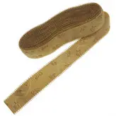 کش مدل Y1843 طول 2 متر