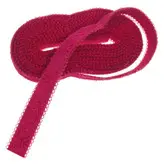 کش مدل Y1850 طول 2 متر