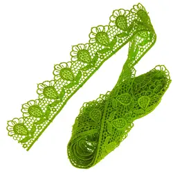 نوار یراق مدل Y1424 طول 2 متر