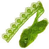 نوار یراق مدل Y1424 طول 2 متر