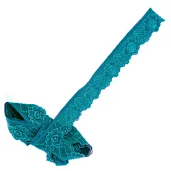 نوار یراق مدل Y49 طول 3 متر