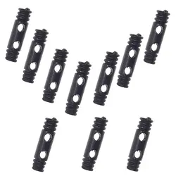 دکمه مدل Y1766 بسته 10 عددی