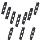 دکمه مدل Y1766 بسته 10 عددی