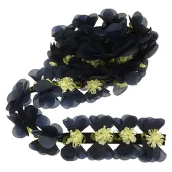 نوار یراق مدل Y1041 طول 1 متر