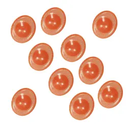 دکمه مدل Y1789 بسته 10 عددی