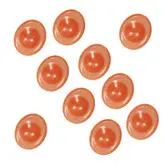 دکمه مدل Y1789 بسته 10 عددی