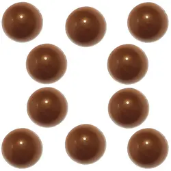 دکمه مدل Y1690 بسته 10 عددی