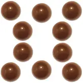 دکمه مدل Y1690 بسته 10 عددی