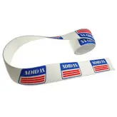 کش خیاطی مدل Y688 طول 2 متر