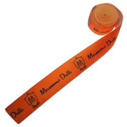 کش خیاطی مدل Y690 طول 2 متر