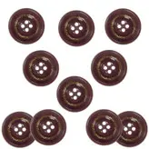 دکمه مدل Y1491 بسته 10 عددی