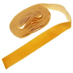 روبان مدل مخمل Y818 بسته 3 متر