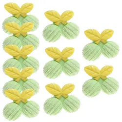 دکمه مدل Y1280 بسته 10 عددی